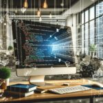 Keep Your PC Awake With A Simple PowerShell Script - Tweak