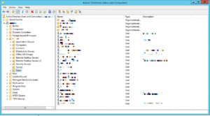 Keep Your PC Awake With A Simple PowerShell Script - Tweak