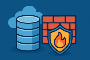Keep Your PC Awake With A Simple PowerShell Script - Tweak